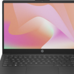 HP Laptop 14t-ep000, 14"