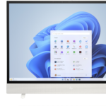 HP Envy Move All-in-One 24-cs0055t AiO PC