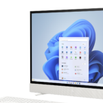 HP Envy Move All-in-One 24-cs0000, 23.8"