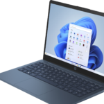HP Laptop 14t-ee000, 14"