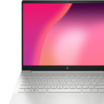 HP Pavilion Plus Laptop 14-eh1047nr