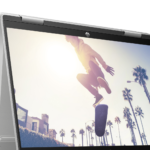 HP Pavilion x360 2-in-1 Laptop 14t-ek1000, 14"