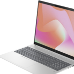 HP Pavilion Plus Laptop 16-ab0010nr