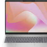 HP Pavilion Plus Laptop 16t-ab000, 16"