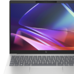 HP Pavilion Plus Laptop 14t-ew000 ,14"