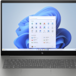 HP Envy Laptop 17-cw1097nr