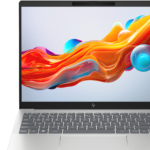 HP Pavilion Plus Laptop 14z-ey000, 14"