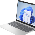 HP Pavilion Plus Laptop 14z-ey100