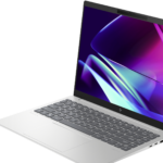 HP Pavilion Plus Laptop 14t-ew100, 14"