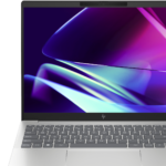 HP Pavilion Plus Laptop 14-ew1010nr
