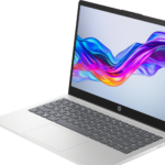 HP Laptop 14-ep1072nr