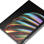 HP ENVY x360 14" 2-in-1 Laptop