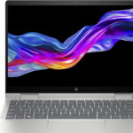 HP Envy x360 2-in-1 Laptop 14t-es100, 14"