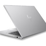 HP ZBook Firefly 14 G11
