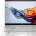HP Pavilion x360 2-in-1 Laptop 14t-ek200, 14"