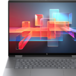 HP Envy x360 2-in-1 Laptop 16-ad0097nr