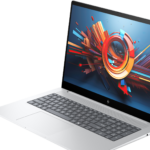 HP Envy Laptop 17-da0097nr