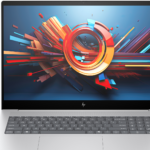 HP Envy Laptop 17-da0047nr