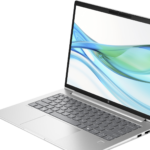 HP ProBook 440 14 inch G11 Notebook PC