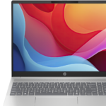 HP Pavilion Laptop 16z-ag000, 16"