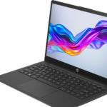 HP Laptop 14t-ep100, 14"