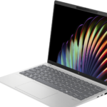 HP Pavilion Aero Laptop 13z-bg000, 13.3"