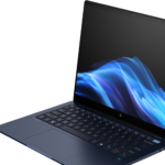 HP EliteBook Ultra 14 inch G1q Notebook AI PC
