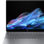 HP OmniBook Ultra Laptop Next Gen AI PC 14-fd0087nr