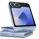 Galaxy Z Flip6