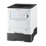 ECOSYS PA3500cx