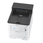 ECOSYS PA4000cx