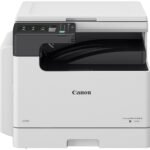 Canon 2425i