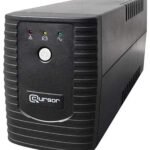 cursor 850VA UPS