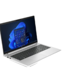 HP EliteBook 640 14 inch G10 Notebook PC (8A602EA)