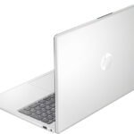 HP 14 Core i5 13th Gen 14" FHD Laptop
