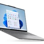 Yoga Pro 9i (16″ Intel)
