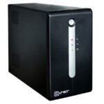 UPS - Cursor - 1200VA