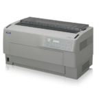 DFX-9000 Impact Dot Matrix Printer