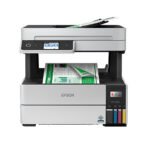 EcoTank Pro ET-5170 Wireless All-in-One Supertank Printer