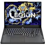 LENOVO LEGION Y7000P Core i7 14th Generation 16GB RAM/8GB/32GB 1TB SSD 8GB RTX 4060 Windows 11Windows 11