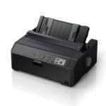 LQ-590II Impact Dot Matrix Printer