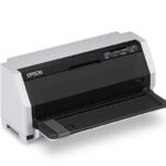 LQ-780 Impact Printer