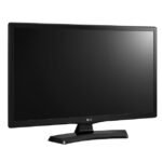 24'' TV Monitor Full HD IPS