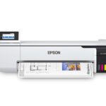 SureColor T3170x 24" Desktop Printer