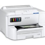 WorkForce Pro EP-C7000 Color Printer
