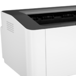 HP Laser 107w (4ZB78A)
