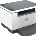 HP LaserJet MFP M236dw Printer (9YF95A)
