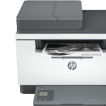 HP LaserJet MFP M236sdn Printer (9YG08A)