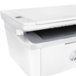 HP LaserJet MFP M141w Printer (7MD74A)