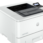 HP LaserJet Pro 4003dn Printer (2Z609A)